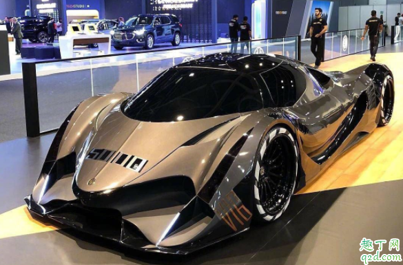 車身撞凹了怎么修復(fù) 車身漆面銹跡怎么處理2