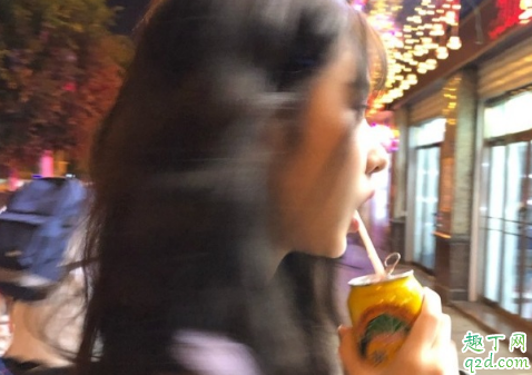 潛在抑郁癥有哪些表現(xiàn) 直面抑郁癥需要多大的勇氣3