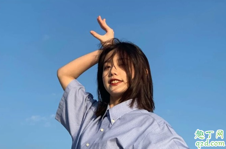 長得好看在職場有什么用 職場上女生長得好看待遇3