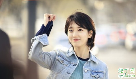 沙盒什么時(shí)候播出 韓劇沙盒男女主角是誰2