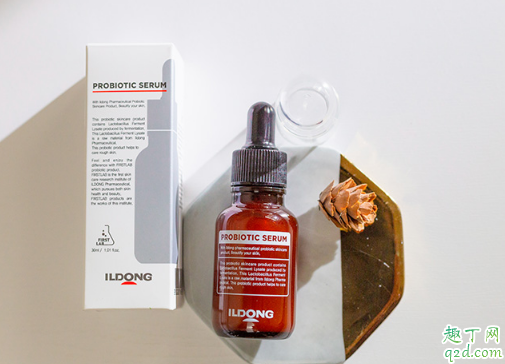 日東二裂酵母精華好用嗎 日東二裂酵母精華使用測(cè)評(píng)1