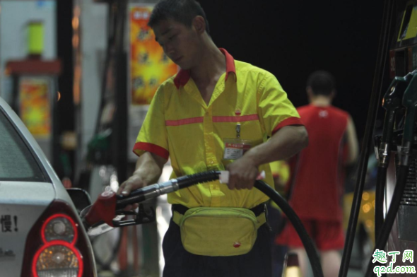 乙醇汽油會不會揮發(fā) 乙醇汽油加車里幾個月不用行嗎4