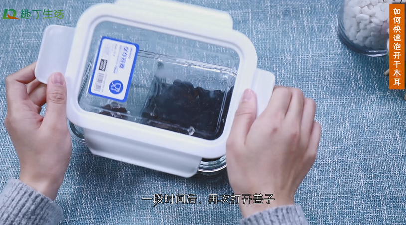 1546050807372803.png image.png