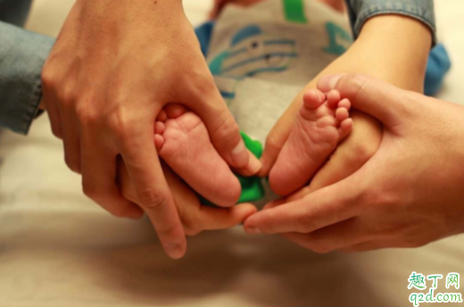 早孕怎么預(yù)防先兆流產(chǎn) 先兆流產(chǎn)和宮外孕如何識別3