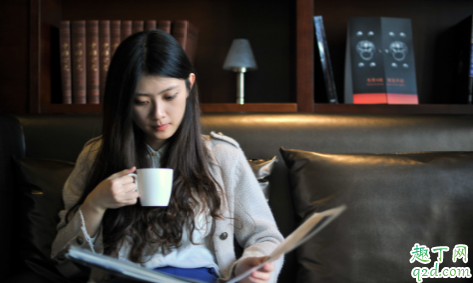 工作中有必要很拼嗎 拼命努力的工作領(lǐng)導(dǎo)會感動嗎3