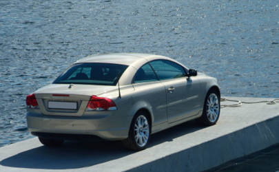 車長(zhǎng)時(shí)間停放怎樣不傷車 長(zhǎng)期停放的車怎么保養(yǎng)