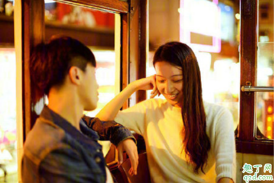 兩個內(nèi)向的人怎么約會不尷尬 兩個內(nèi)向的人約會要注意什么2