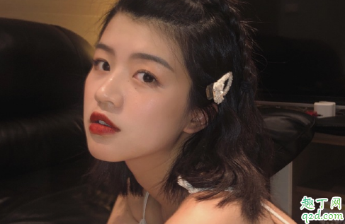 畢業(yè)幾年后同學(xué)差距有多大 別人越來越好自己越來越差怎么辦1