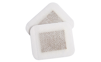 三伏貼末伏沒貼什么時候可以補(bǔ)貼 三伏貼末伏沒貼完怎么辦