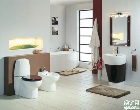 馬桶一般用幾年更換 馬桶什么情況下要更換2