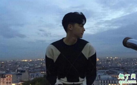 男生變硬后會(huì)很難受嗎 男生容易硬能說(shuō)明他喜歡你嗎2