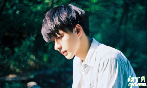 渣男會(huì)記得沒得手的女人嗎 渣男多久玩膩一個(gè)女孩子1