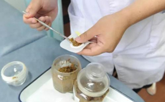 三伏貼長(zhǎng)毛了還能貼嗎 三伏貼發(fā)霉了還能用嗎