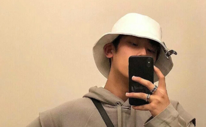 男生會(huì)隨便把第一次給出去嗎 怎么讓男生有深刻的第一次