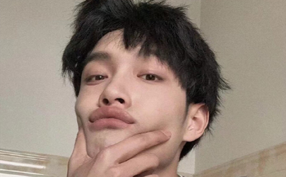 男生硬的時候能忍住說明什么 怎么判斷男人很久沒做