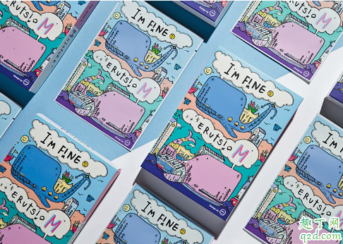 韓國鯨魚面膜用了要洗嗎 小鯨魚面膜孕婦能用嗎2