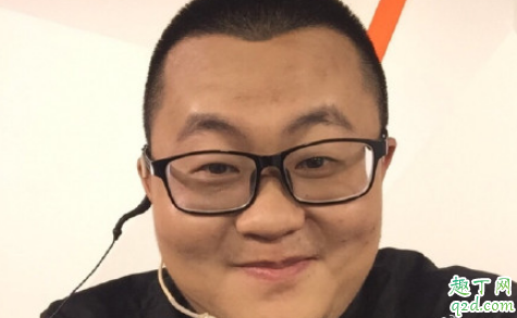 b站孫笑川258是真的嗎 孫笑川258是本人嗎1