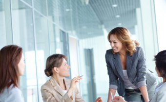 領(lǐng)導(dǎo)說辛苦了如何機智回復(fù) 教你高情商回答老板的贊美