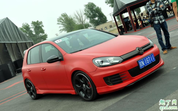 如何判斷正時皮帶能否繼續(xù)使用 換了正時皮帶有嗚嗚聲正常嗎3