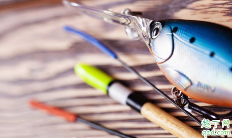 怎樣靠釣魚賺錢 漁具店進貨渠道一覽20201