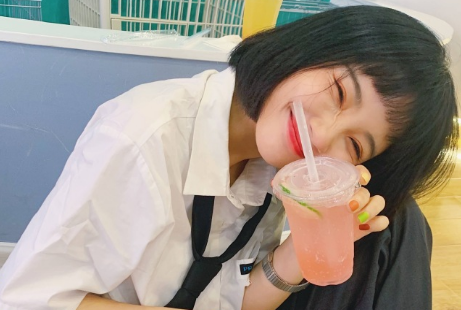 年齡大就要接受相親嗎 為什么女生年齡大不好找對象3