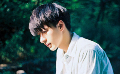 渣男會(huì)記得沒(méi)得手的女人嗎 渣男多久玩膩一個(gè)女孩子