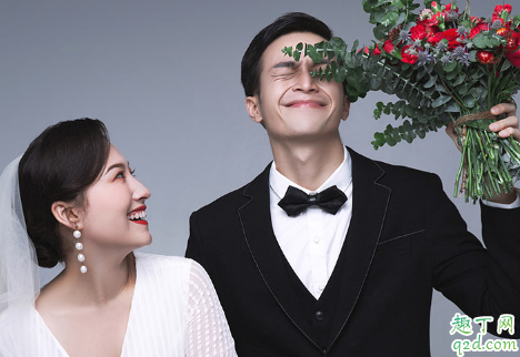 朋友結(jié)婚需要報(bào)銷路費(fèi)嗎 結(jié)婚朋友的路費(fèi)和住宿費(fèi)誰出1