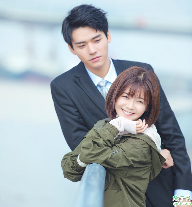 看見味道的你何不醉味覺怎么沒的 何不醉最后味覺恢復(fù)了嗎2