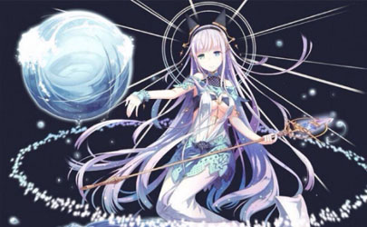 觸漫怎么讓自己漫劇有聲 觸漫APP對(duì)話怎么配音