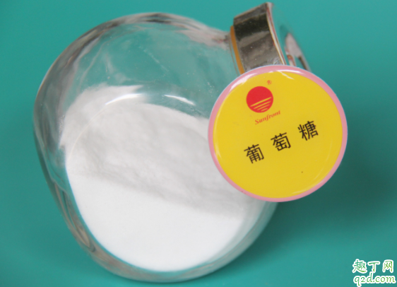 做糖篩喝葡萄糖吐出來完了怎么辦 糖篩吐了要隔幾天再做1