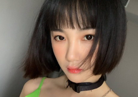 年齡大就要接受相親嗎 為什么女生年齡大不好找對象1