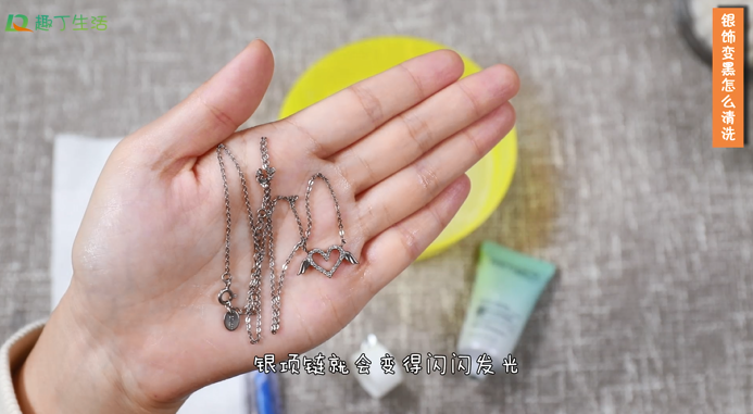 1544004730765734.png image.png