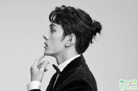 李佳琦和薇婭一個公司嗎 李佳琦和薇婭誰推薦的東西好1