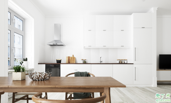 頂樓廚房下水管道可以割掉嗎 頂樓廚房下水管戳掉了會怎樣2