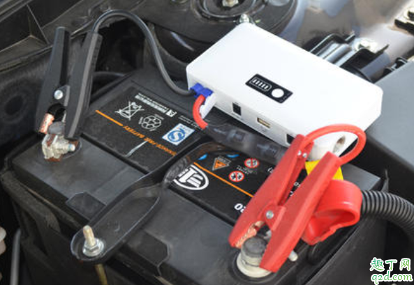 車打火時(shí)間變長(zhǎng)是什么原因 車子點(diǎn)火沒(méi)有反應(yīng)是什么問(wèn)題3