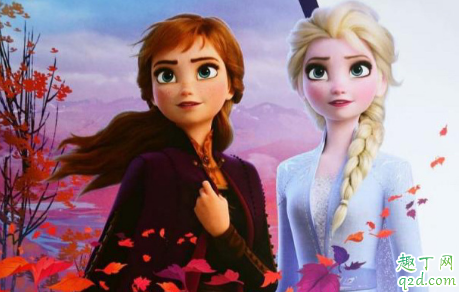 小紅書魔法冰盒怎么獲得 小紅書魔法冰盒活動(dòng)攻略1