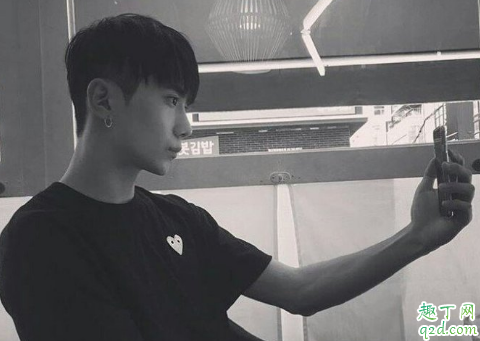 男朋友突然開竅了怎么回事 男朋友突然對我很好是不是出軌了1