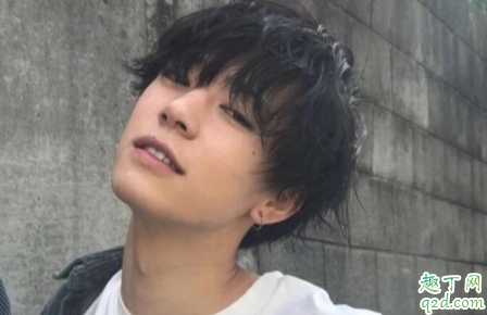 男生在一起都會聊什么話題 男生在一起會聊女朋友嗎1