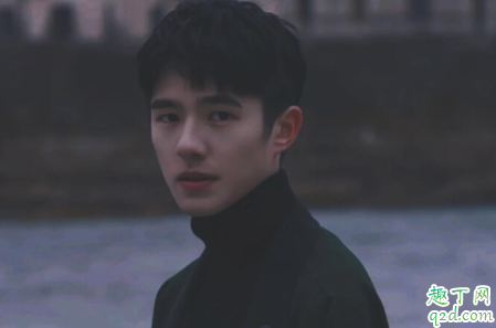 男生在一起都會聊什么話題 男生在一起會聊女朋友嗎3