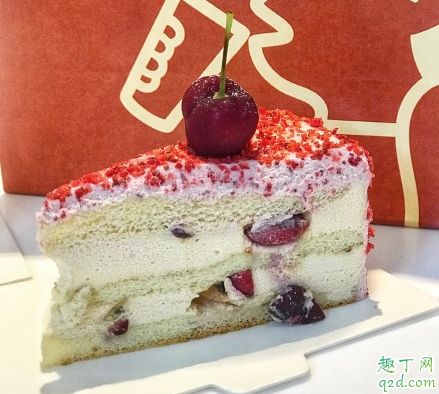 喜茶多肉車?yán)宓案舛嗌馘X一個 喜茶多肉車?yán)宓案夂贸詥嵛兜涝趺礃?