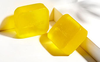 天天用硫磺皂洗頭好嗎 用硫磺皂洗頭有沒有副作用