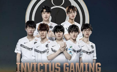 s9半決賽FPX和IG誰(shuí)會(huì)贏 lol半決賽FPX對(duì)IG比賽視頻直播地址