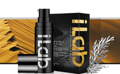 ilab洗面奶到底好不好 ilab艾萊博洗面奶使用評(píng)測(cè)