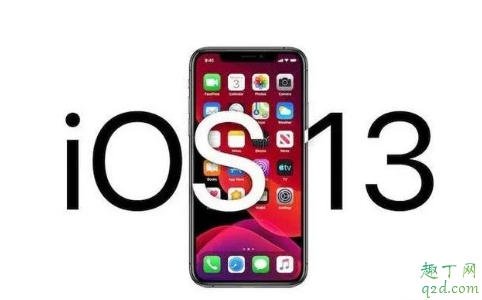 ios13.2和13.2.2哪個好一點(diǎn) ios13.2和13.2.2更新對比評測1