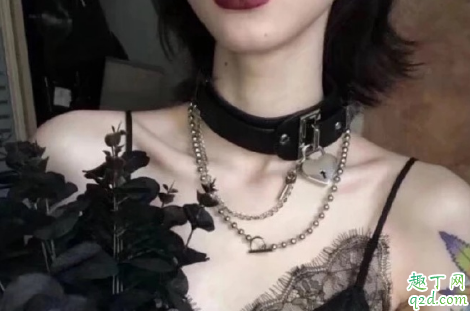 女老板為什么喜歡男員工 女老板對(duì)你有好感的表現(xiàn)2