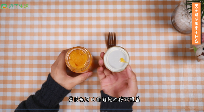 1543564085638056.png image.png