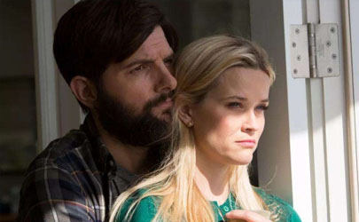 女孩子第一回那個疼不疼 女生第一次以后什么時候不疼