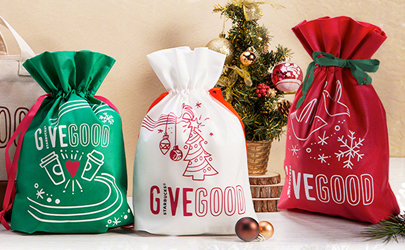 2019星巴克圣誕福袋里面有什么內(nèi)容 星巴克2019圣誕福袋在哪買