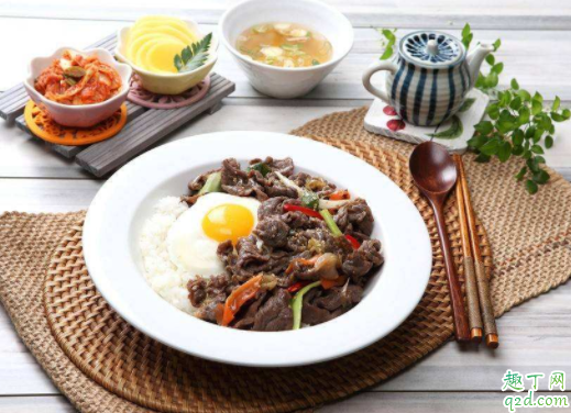 孕期營養(yǎng)不良影響胎兒發(fā)育嗎 怎樣確認寶寶在肚子里好好的2