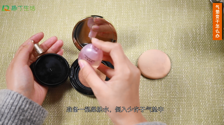 1544591961898898.png image.png